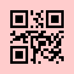 Pokemon Go Friendcode - 9557 6581 2362